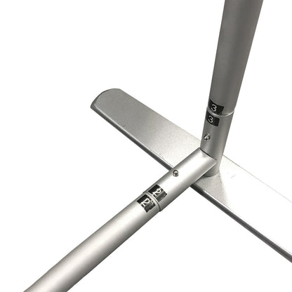 Formulate Monolith Eco