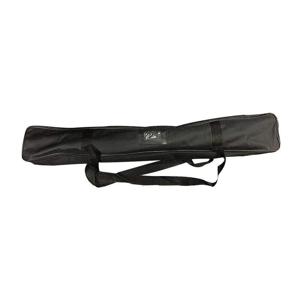 Formulate Monolith Eco