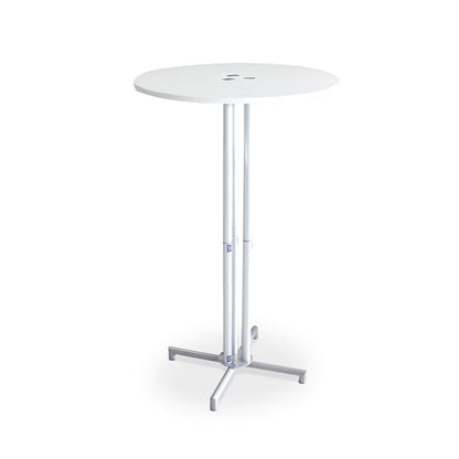 Formulate Round Table