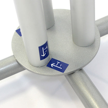 Formulate Round Table