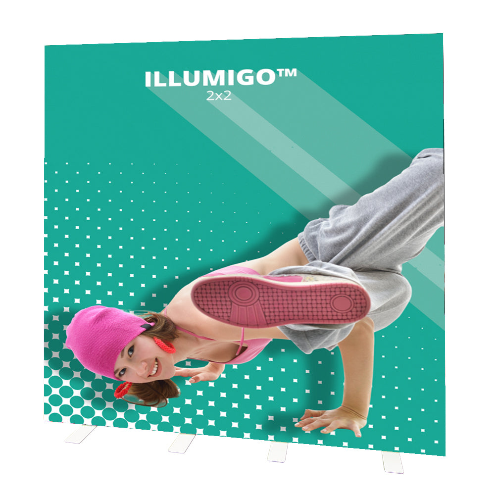 Illumigo™ 2x2