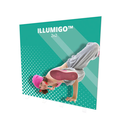 Illumigo™ 2x2