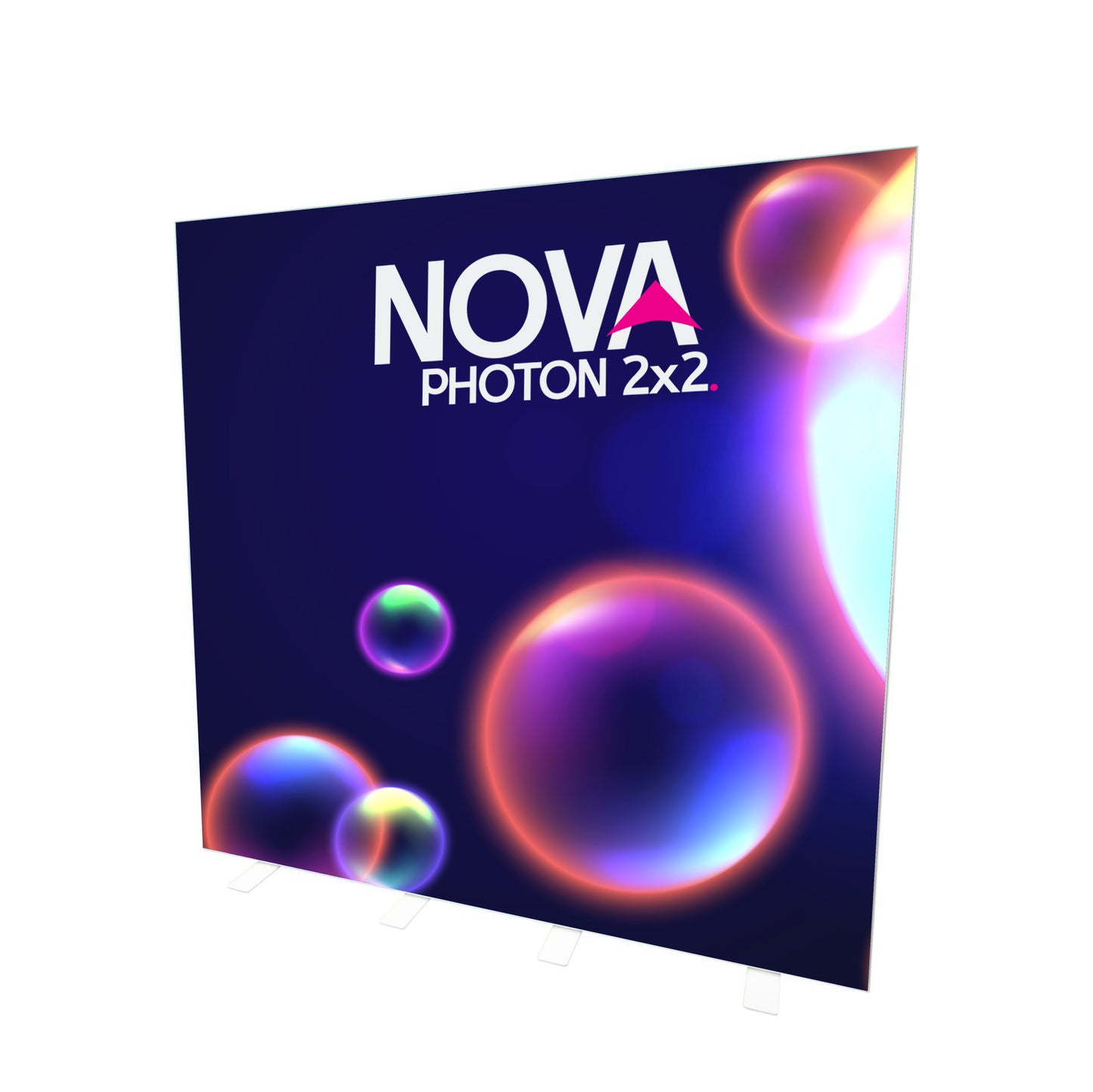 PHOTON 2x2 Lightbox Display