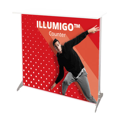 Illumigo™ Counter