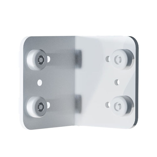 Illumigo™ Modular corner connectors 90° (x4)