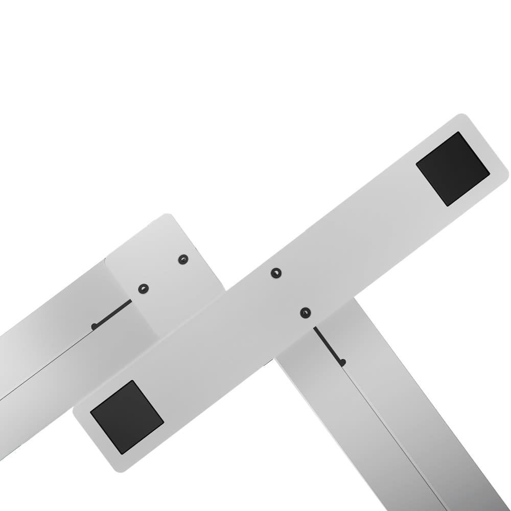 Illumigo™ Modular corner connectors 90° (x4) – Magic Displays