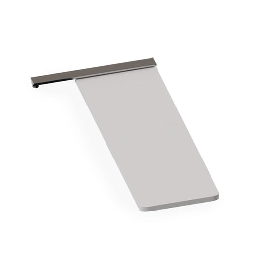 Illumigo™ Modular Feet