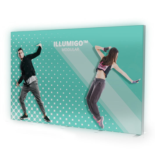 125mm Illuminova™ Hanging Structure