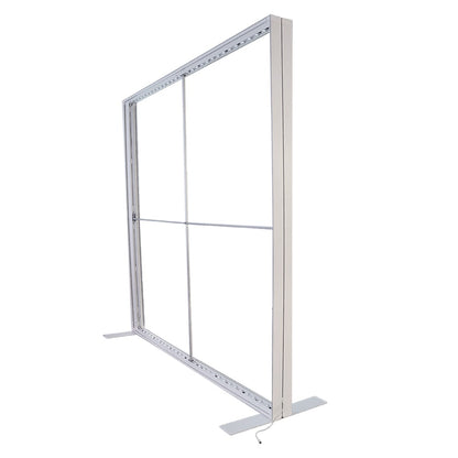 125mm Illuminova™ Hanging Structure