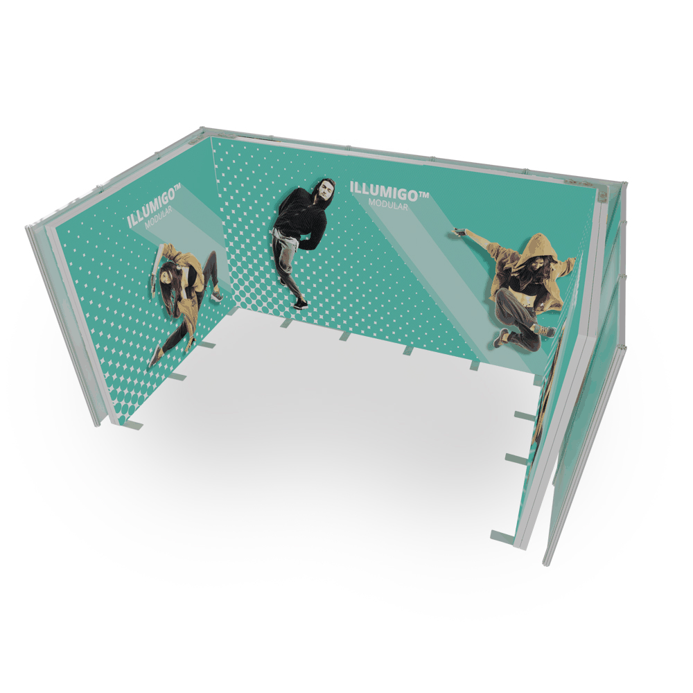 125mm Illuminova™ Hanging Structure