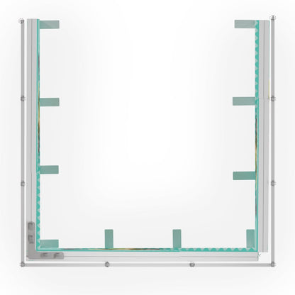 125mm Illuminova™ Hanging Structure