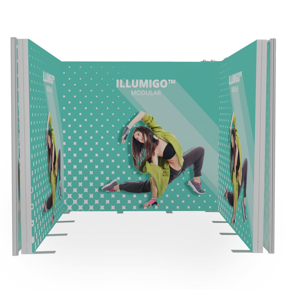 125mm Illuminova™ Hanging Structure