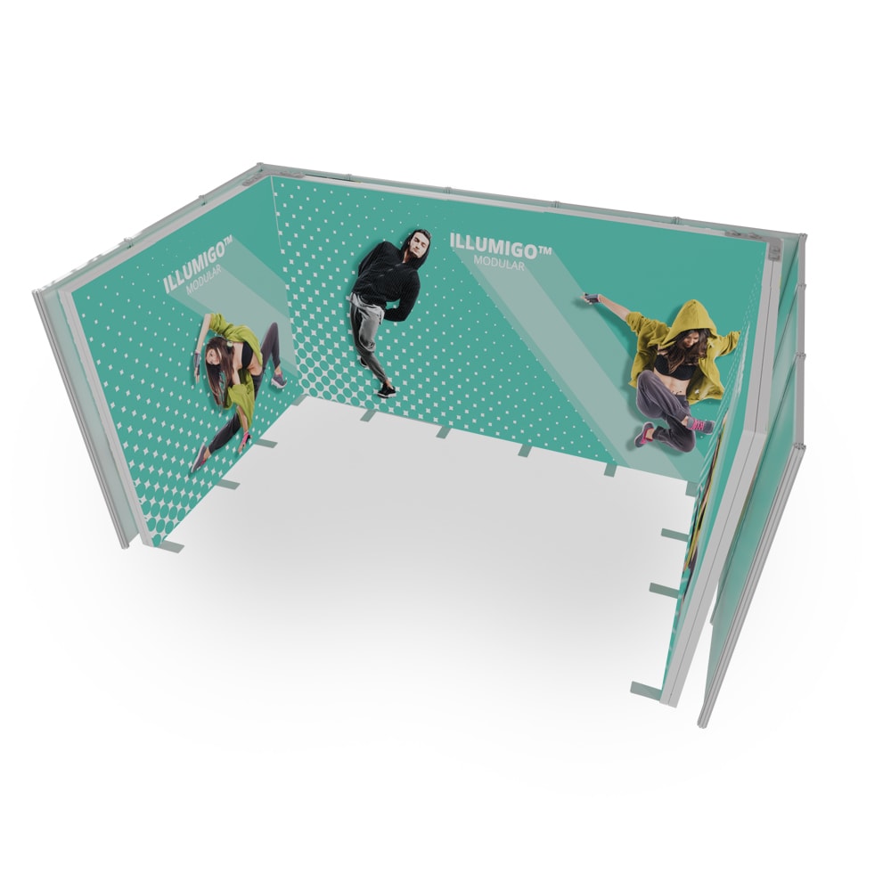 125mm Illuminova™ Hanging Structure