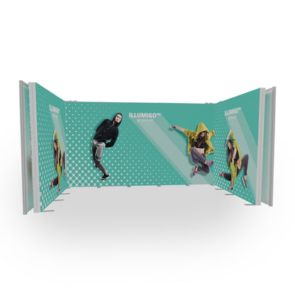 125mm Illuminova™ Hanging Structure