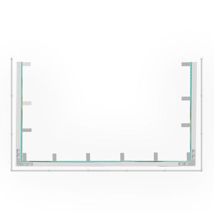 125mm Illuminova™ Hanging Structure