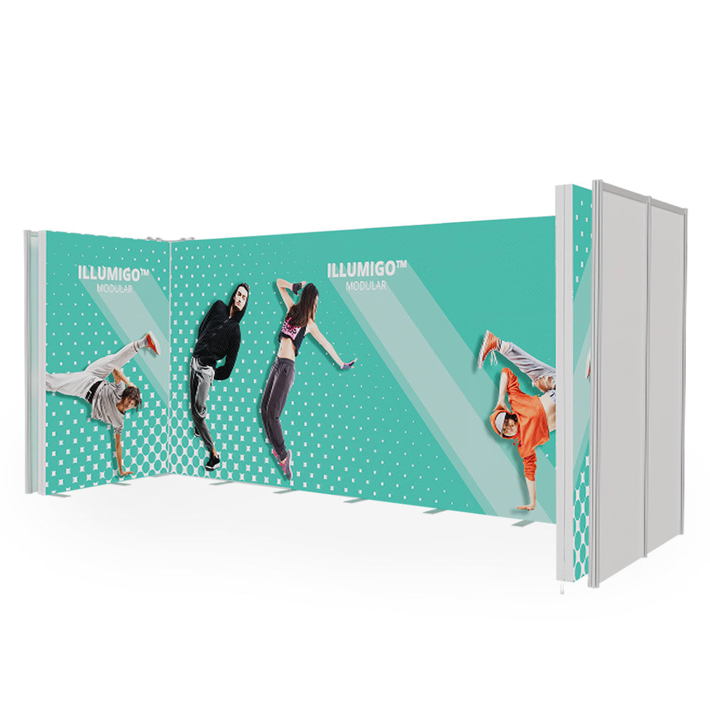 125mm Illuminova™ Hanging Structure