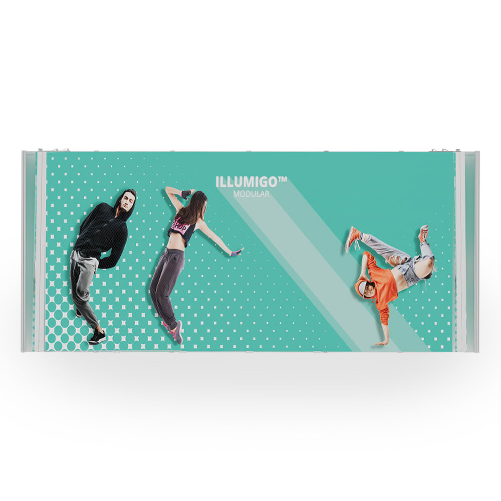 125mm Illuminova™ Hanging Structure