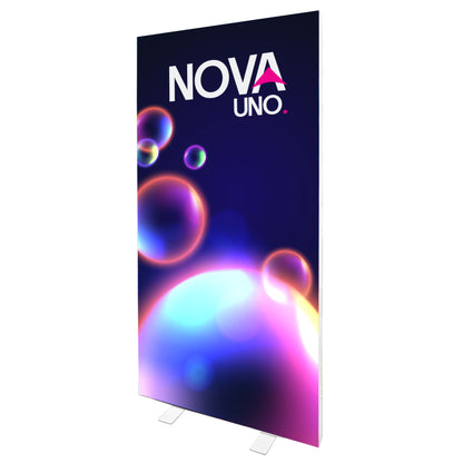 PHOTON Uno Lightbox Display