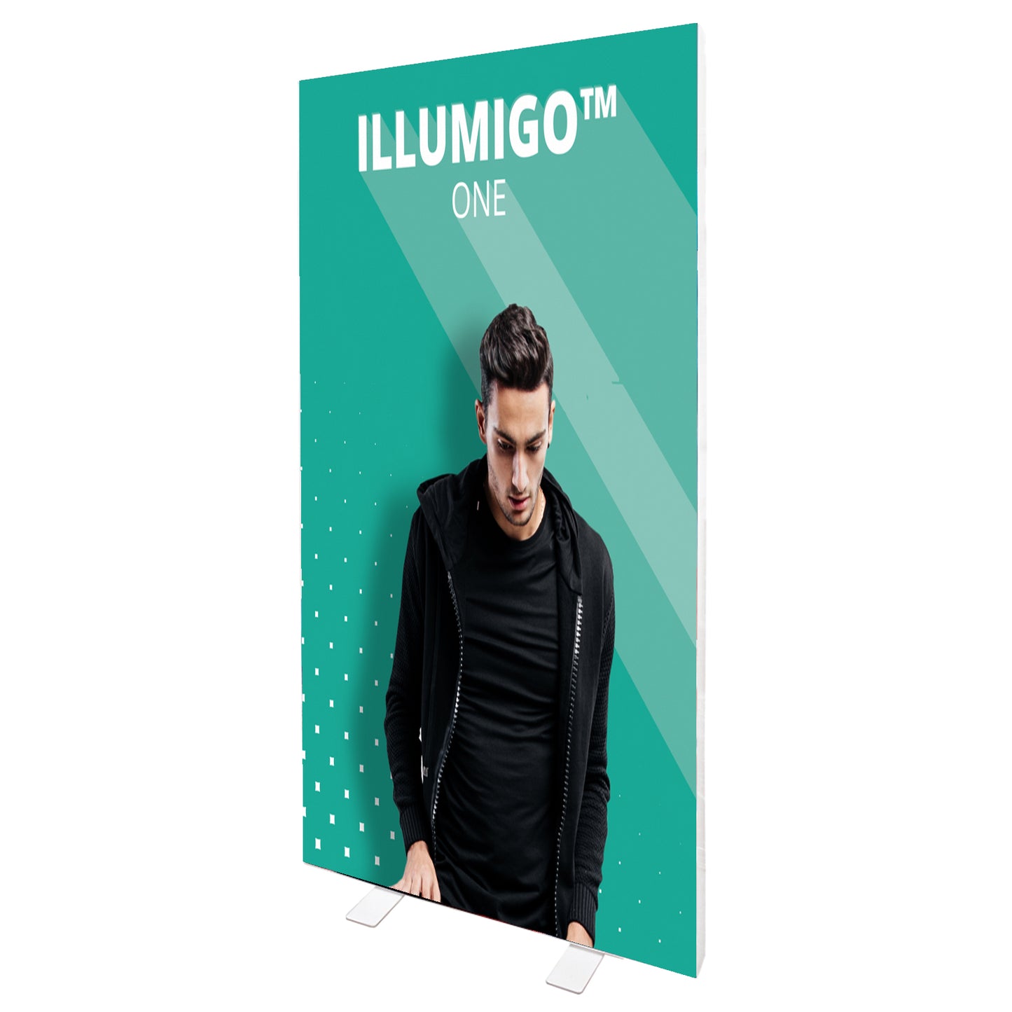 Illumigo™ One