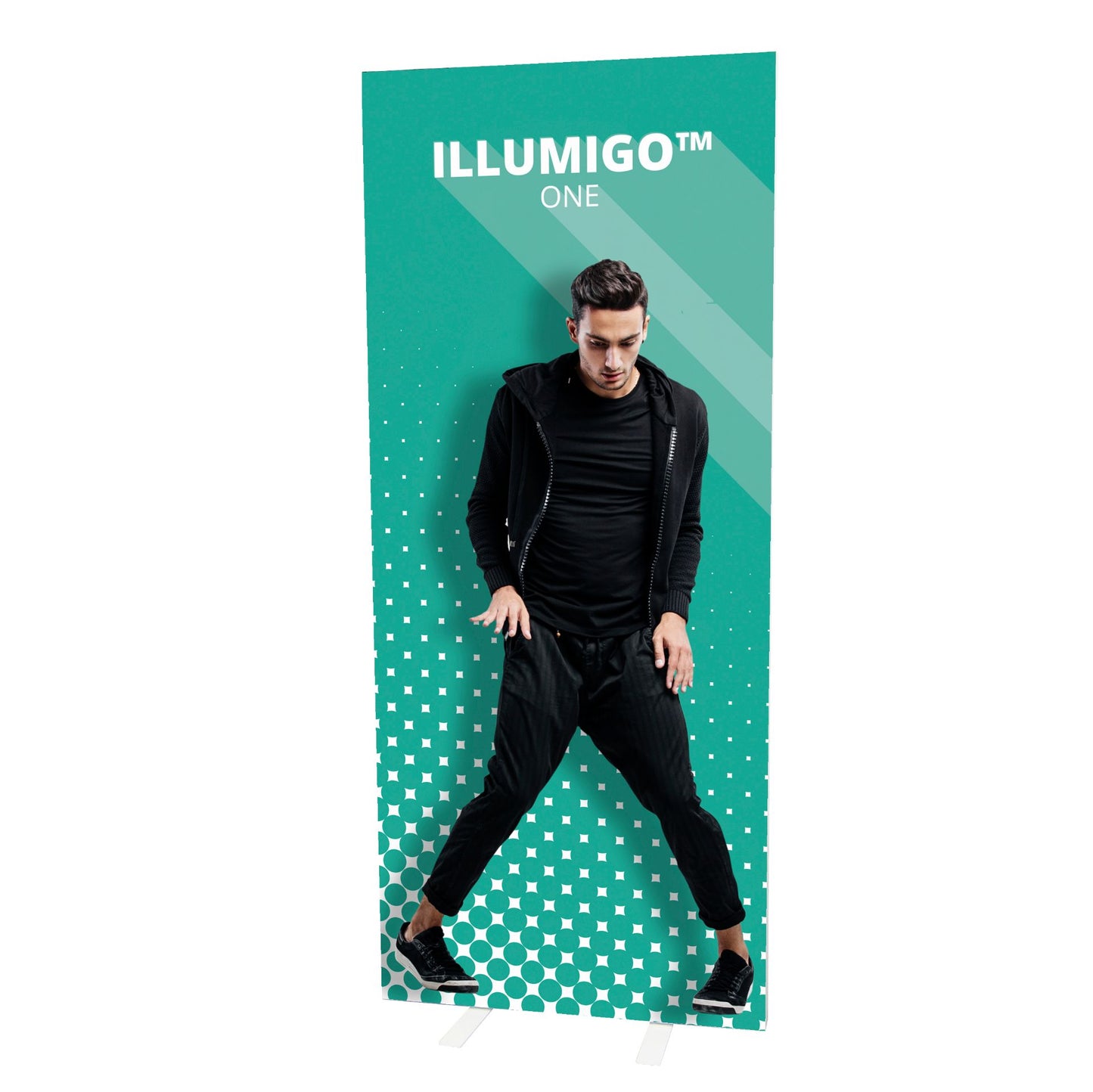 Illumigo™ One