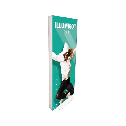 Illumigo™ Retail