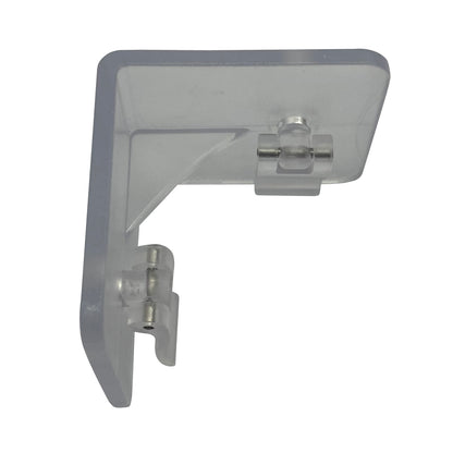 Illumigo™ Up | Modular connectors