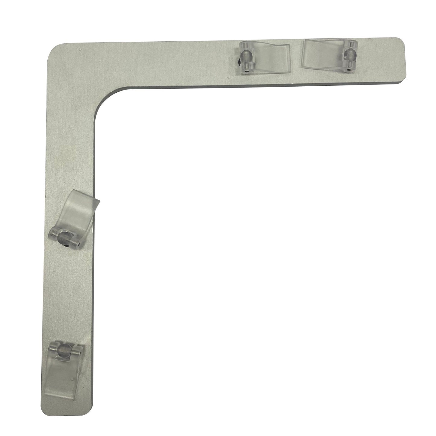 Illumigo™ Up | Modular connectors