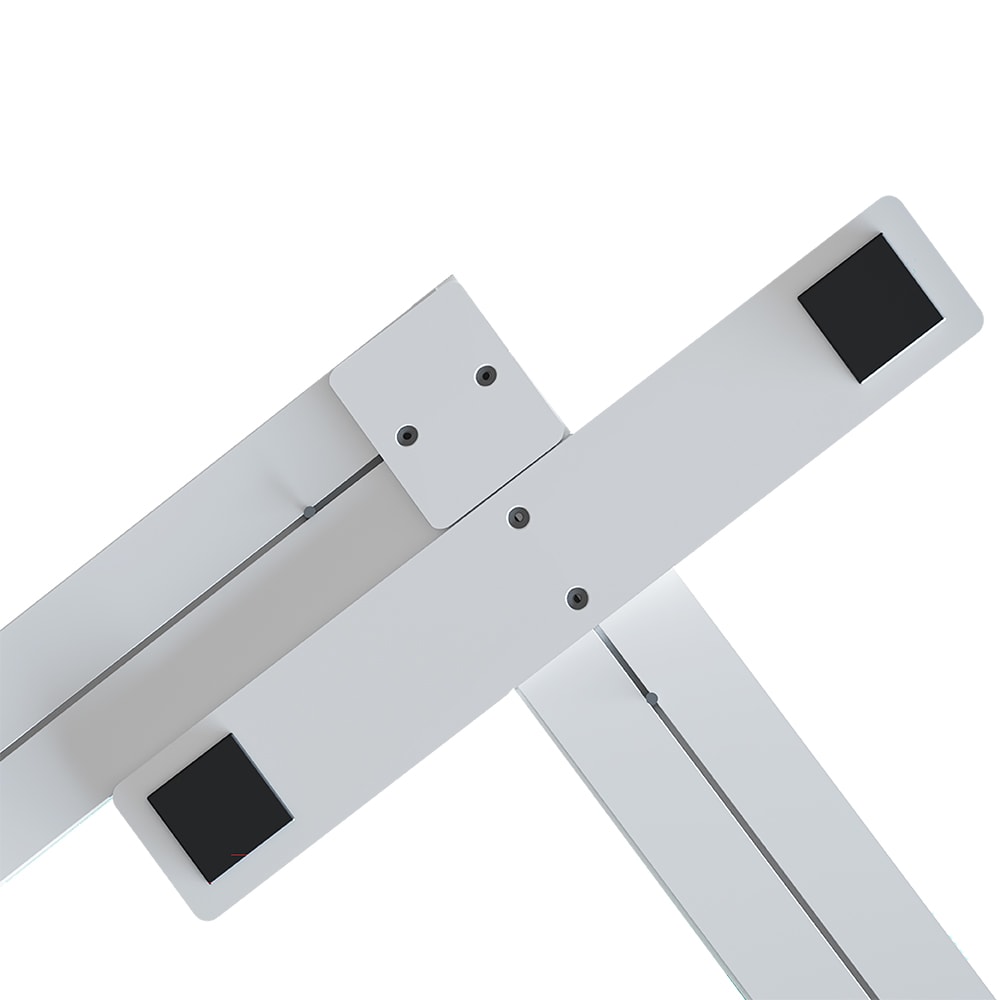 Illumigo™ Up | Modular connectors