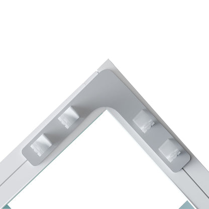 Illumigo™ Up | Modular connectors