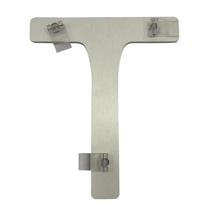 Illumigo™ Up | Modular connectors