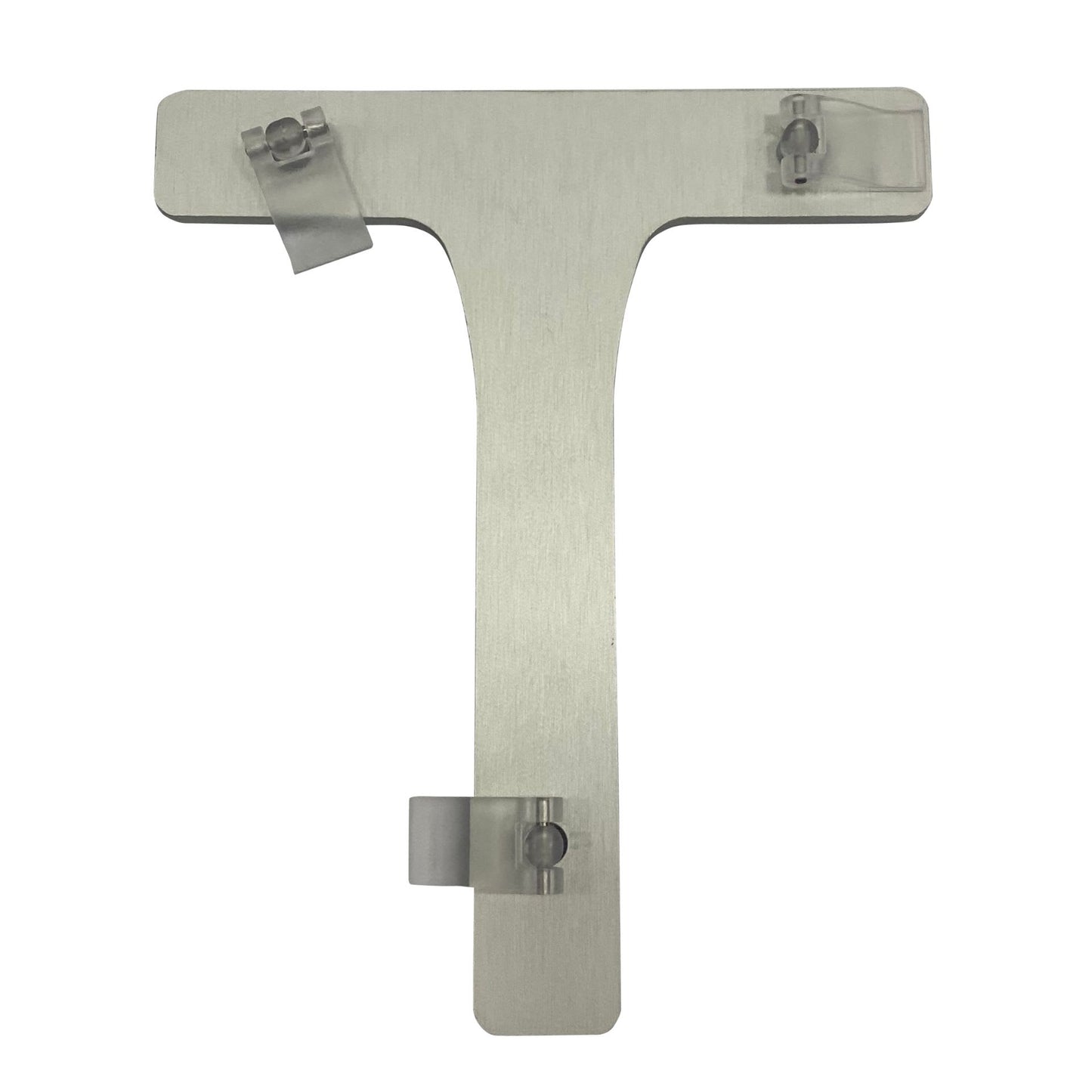 Illumigo™ Up | Modular connectors