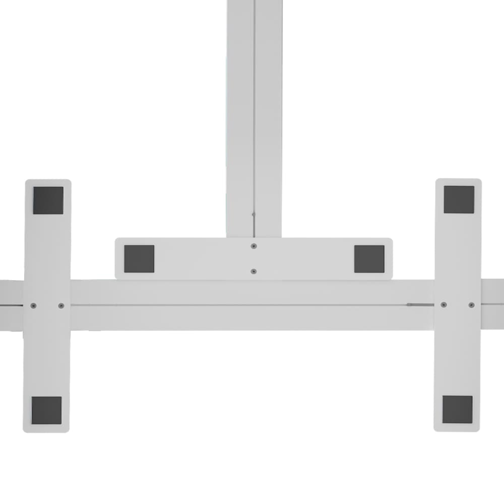 Illumigo™ Up | Modular connectors