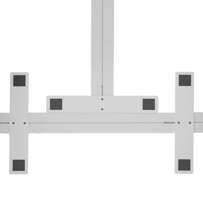 Illumigo™ Up | Modular connectors