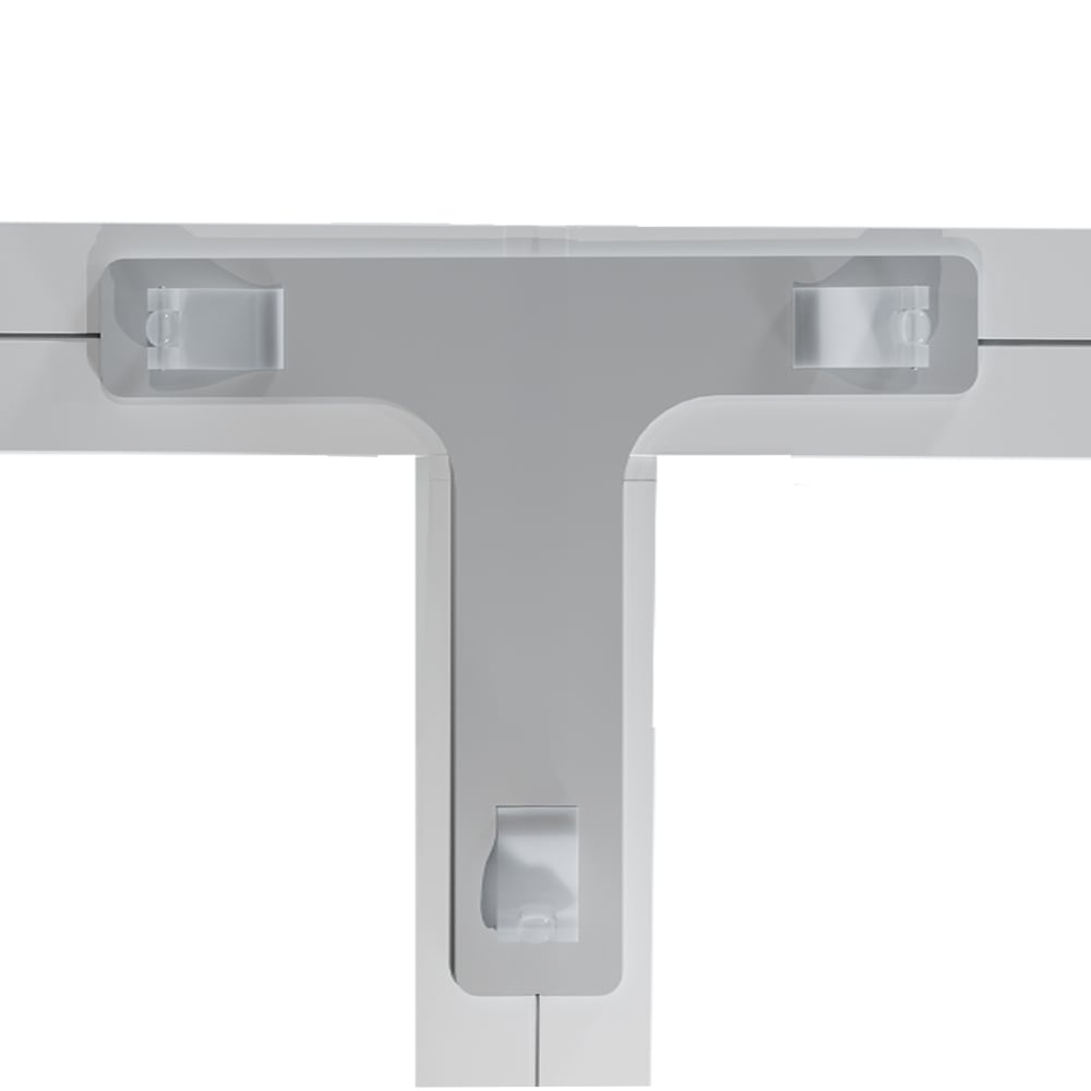 Illumigo™ Up | Modular connectors