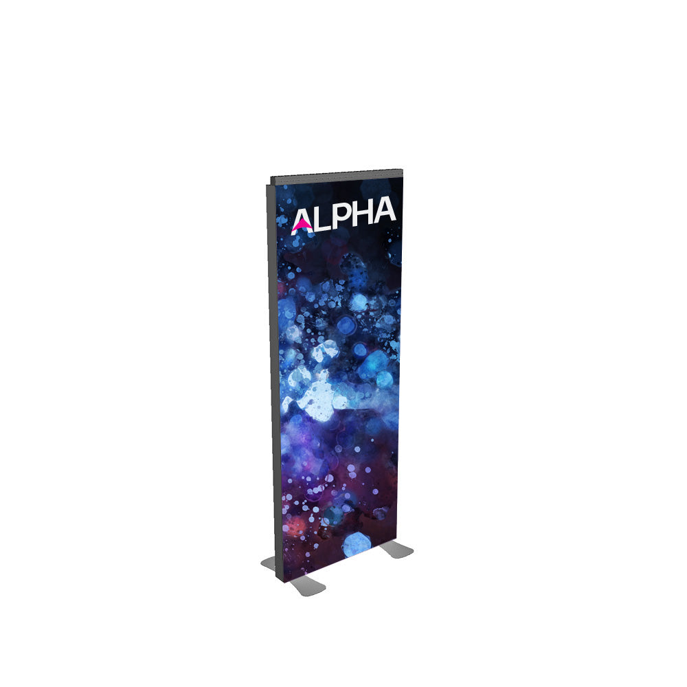 Illuminova™ Modules