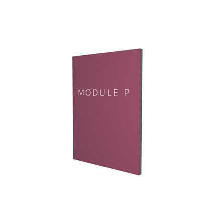 Illuminova™ Modules