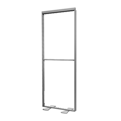 Illuminova™ Modules