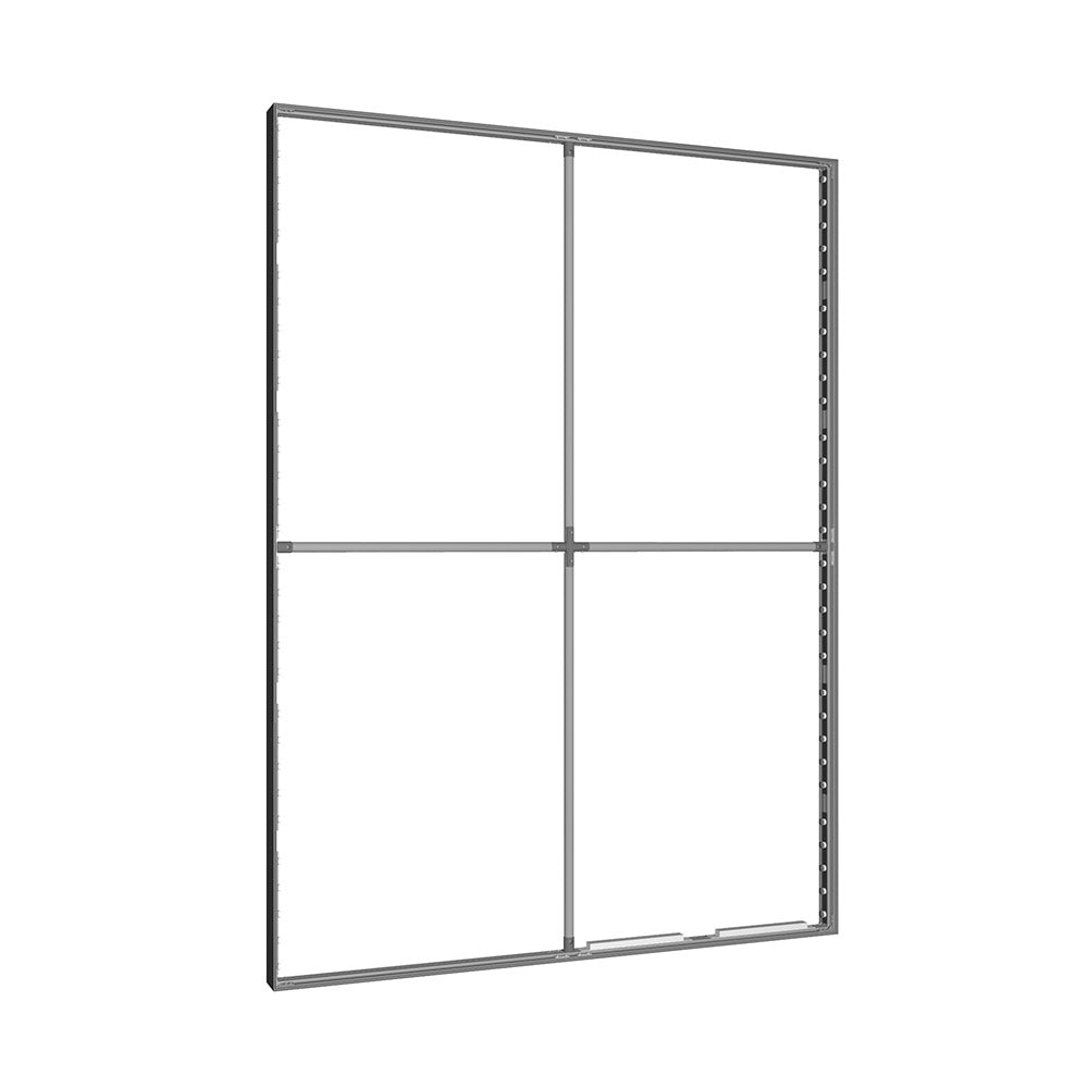 Illuminova™ Modules