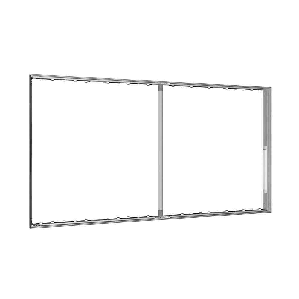 Illuminova™ Modules