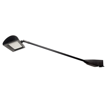 Impact Pop-up Curved Bundle