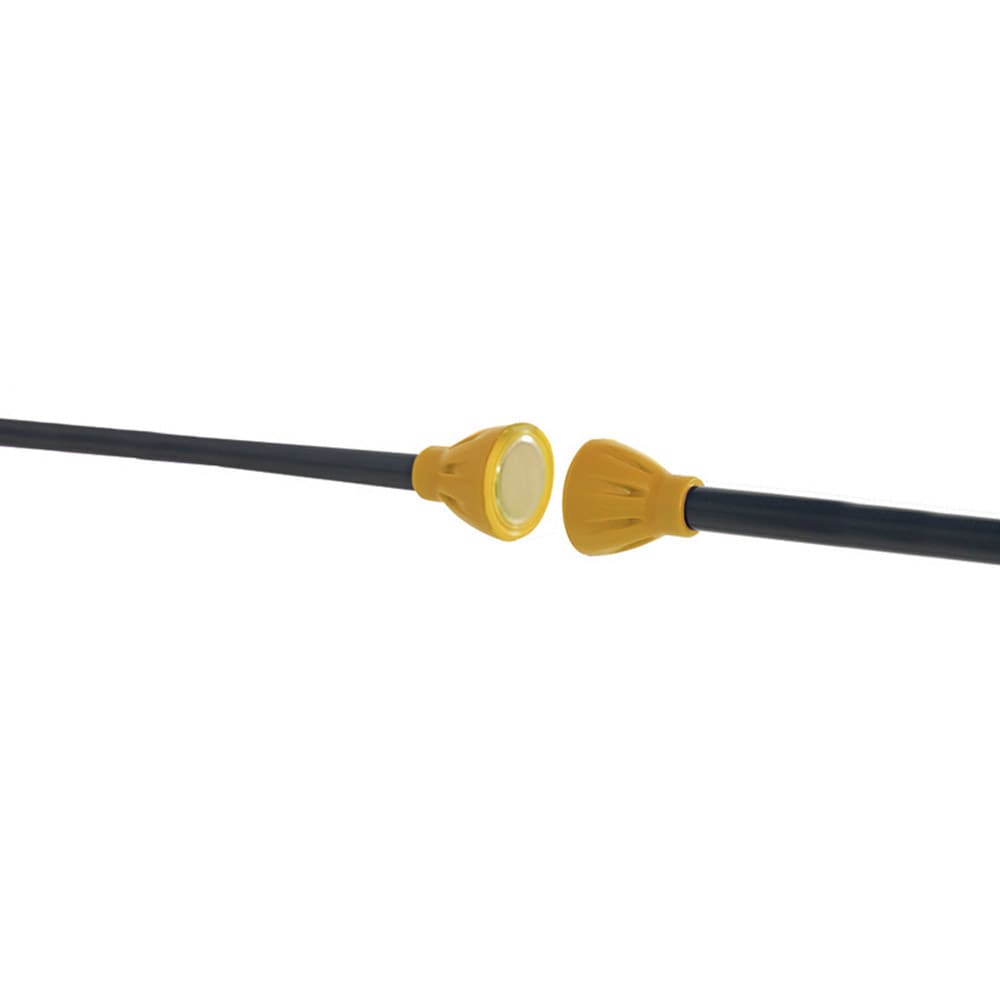 Impact Pop-up Straight