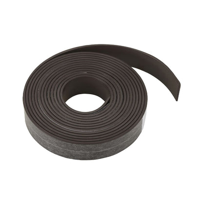 Impact Pop-up Straight Bundle