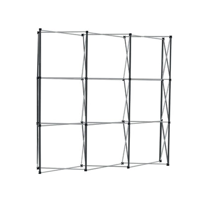 Impact Pop-up Straight Bundle