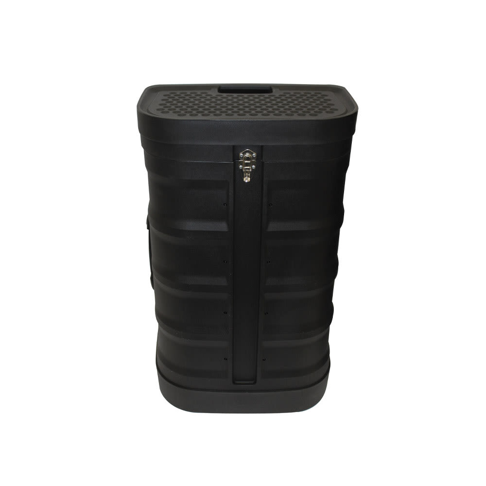 Impact Pop-up Straight Bundle