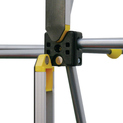 Impact Pop-up Straight Bundle