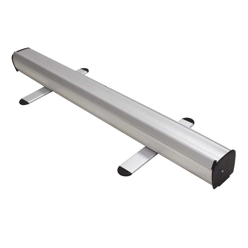 Mantis Roller Banner