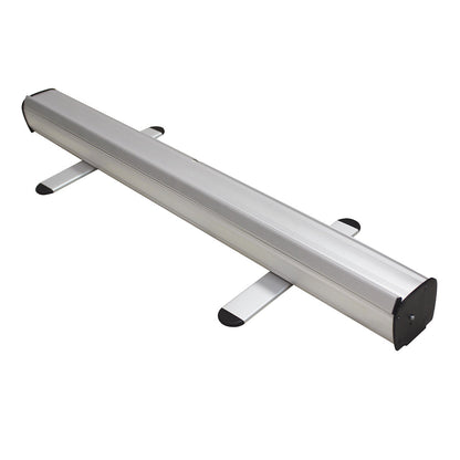 Mantis Roller Banner