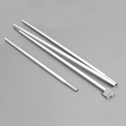 Mantis Roller Banner