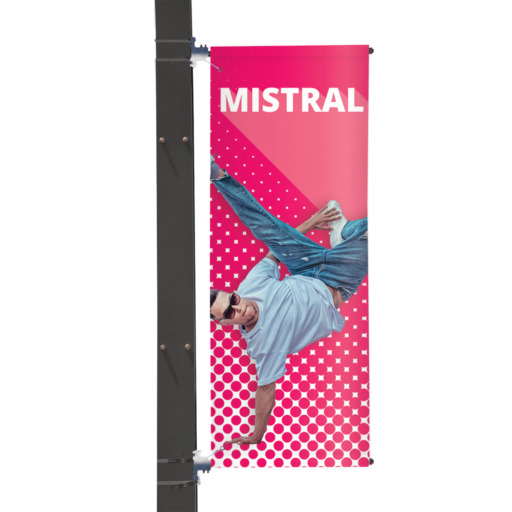 Mistral