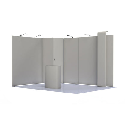 Modulate™ 12M² Stand